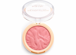 Makeup Revolution REVOLUTION Reloaded Roz Ballerina
