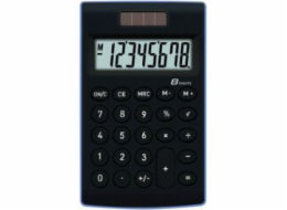 Kalkulačka Toor Electronic TR-252-K