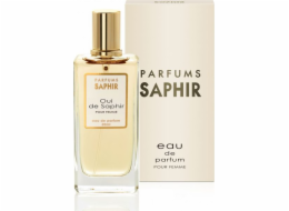 Saphir Oui De Saphir EDP 50 ml