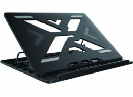 Concepttronic 15,6" stojan na notebook (THANA03B)