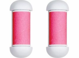 Lanaform Válce pro frézku 131504 Satin 2 ks.