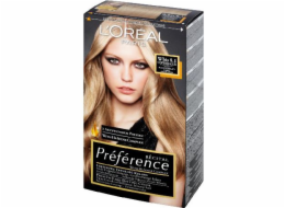 Barva na vlasy L Oreal Paris Recital Preference Wbis Light Ash Blonde