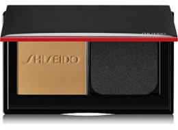 Shiseido SHISEIDO SYNCHRO SAMOSVĚŽUJÍCÍ PLEŤ SAMOOSVĚŽUJÍCÍ PRÁŠKOVÝ ZÁKLAD 350 9g