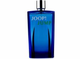 Joop! Jump EDT 200 ml