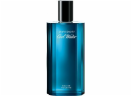 Davidoff Cool Water EDT 125 ml