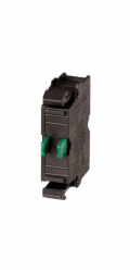 Kontaktní prvek Eaton 1z0r M22-K10 - 216376