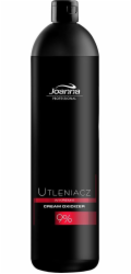 Joanna Oxidizer ve smetaně 9% 1L