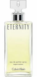 Calvin Klein Eternity EDP 30 ml
