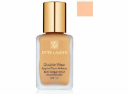 Estee Lauder Double Wear Stay-in-Place make-up SPF10 1W0 teplý porcelán 30ml