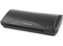 Esperanza Infinity Laminator (EFL001)