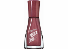 Sally Hansen Insta-Dri Nail Color 413 Expresso lak na nehty 9,17ml