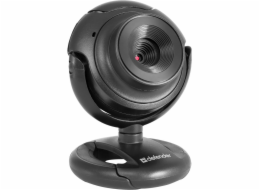 Webová kamera Defender C-2525HD