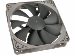 Ventilátor Noctua NF-P12 redux-1700 PWM