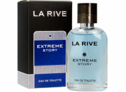 La Rive Extreme Story EDT 30 ml