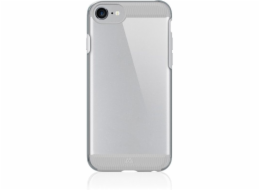 BLACK ROCK "Air Case" Apple iPhone 6/6S/7 (001800360000)