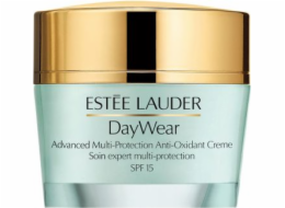 Estee Lauder Day Wear Advanced Multi Protection Anti-Oxidant Creme SPF15 (W) 50 ml