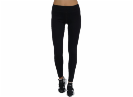 Converse Converse Engineered Jacquard Legging 10004492-A01 černá XS