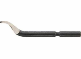 Fanar Blade E150 HSS GRATTEC (GT-E150)