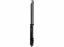 Strojní závitník Fanar 3 mm (C4-118M01-0030)