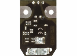 Montis Ampl. mravenec. TV GPS-CZ Polská verze MONTIS MT032-BLACK