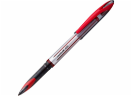 Trodat Uni UBA-188 Vzduchové kuličkové pero, červené