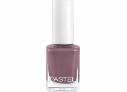 Pastel PASTEL Lak na nehty č. 247 13ml