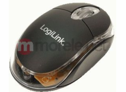 Myš LogiLink ID0010