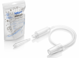 Katarek Aspirator Katarek Simple