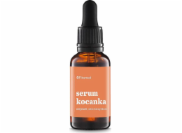 Fitomed Kocanka olejové sérum pro cévní pokožku 27g