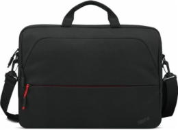 Pouzdro Lenovo ThinkPad Essential Slim 14" černé