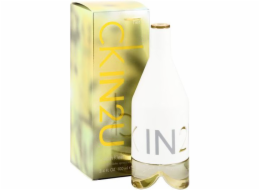 Calvin Klein CK IN2U EDT 50 ml