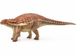 Figurka Collecta DINOSAUR BOREALOPELTA L