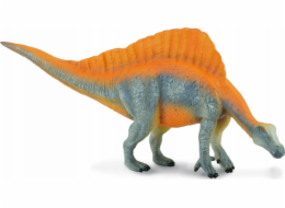 Figurka Collecta DINOSAUR OURANOSAUR