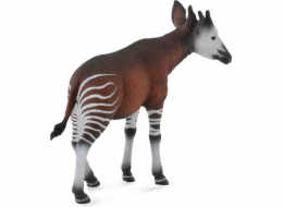 Figurka Collecta Okapi (004-88532)