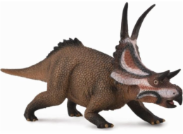 Figurka Collecta Dinosaur Diabloceratops (004-88593)