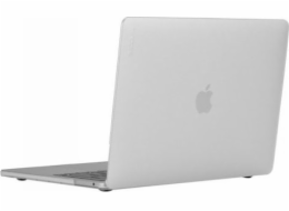 Průhledné pouzdro Incase Hardshell na MacBook Pro 13".