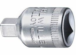 Stahlwille Redukce 3/4" na 1/2" 55 mm (15030003)