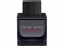 Lalique Encre Noire Sport EDT 100 ml