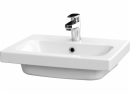 Cersanit Color umyvadlo 60cm (K103-007)