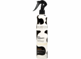 Morfose Professional Reach dvoufázový kondicionér Milk Therapy 400 ml