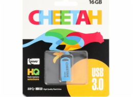Pendrive Imro Cheetah, 16 GB (CHEETAH)