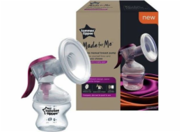 Tommee Tippee AK-0110