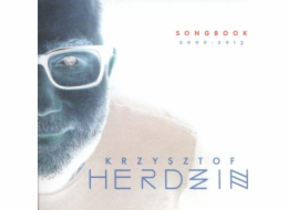 Krzysztof Herdzin - Sogbook 2003-2013