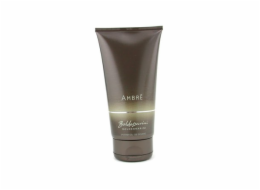 Baldessarini Ambré M 200ml