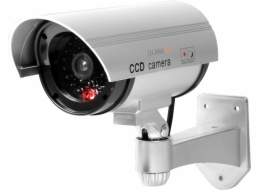 Technaxx CCD TX-18 - maketa kamery (4310)