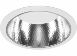 PXF Osvětlení BARI ECO LED downlight 32W 235mm 2700lm 4000K (PX1487036)