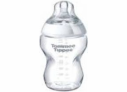 Tommee Tippee láhev 2x340ml (TT0216)