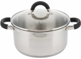 Hrnec KingHoff 24 cm (KH-4346)