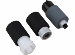 Sada válečku pro sběr papíru MicroSpareparts - MSP7806