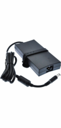 Napájecí adaptér pro notebooky Dell 130 W, 5 mm, 6,7 A, 19,5 V (VJCH5)